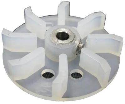 Impeller for Cover Pump, Replacement for Little Giant