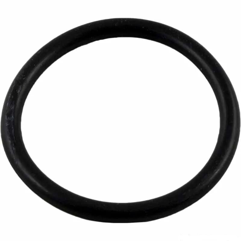 Diffuser O-Ring, -330, for 0.75 HP to 2 HP Pumps, Replacement for Jandy