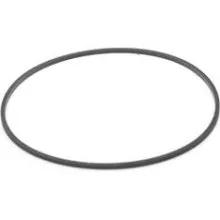 Seal Ring Gasket, Compatible with Little Giant