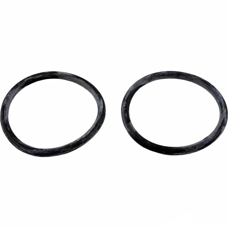Coupling Nut O-Ring Set for JHP Series Pumps