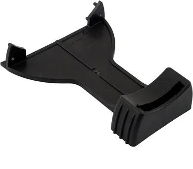 Motor Mounting Foot Assembly with Screws, Compatible with Jandy Pumps
