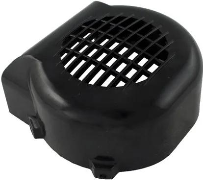 Rear Fan Cover, 1-3 HP, Compatible with Jandy JEP Series