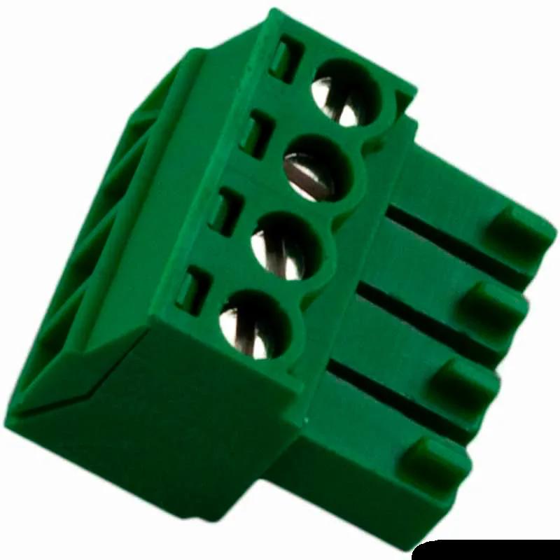 Speed Drive Connector, 4-Pin, for ePump, Replacement for Jandy