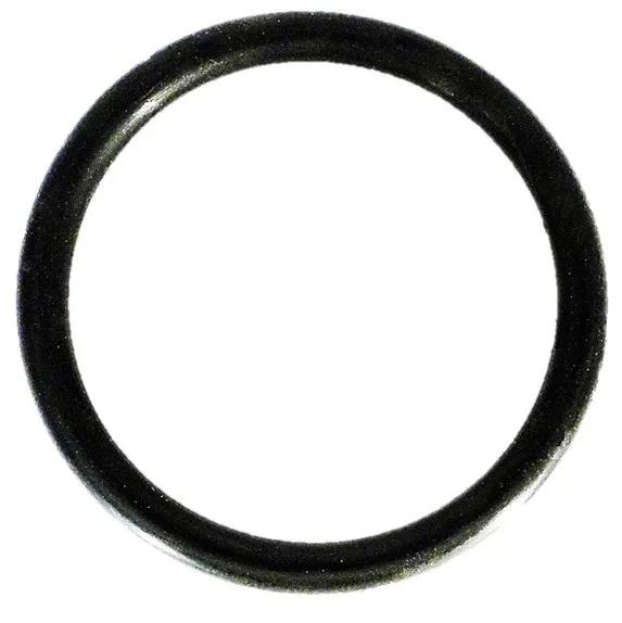 Valve Piston Seal, 1.5-Inch, Compatible with Sta-Rite BW Valve