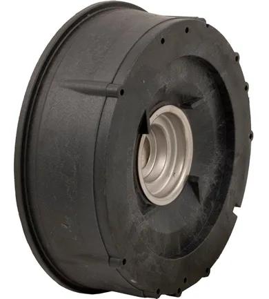 Seal Housing for .75-1 HP FR and 1.5 HP UR Pumps, Replacement for Jacuzzi
