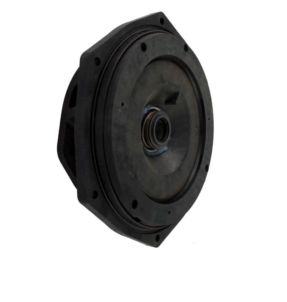 Mounting Bracket for HHP Series Pumps, Replacement for Jandy