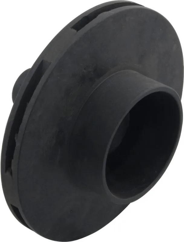 Impeller for MHP and MHPU Pumps, .75/1.0 HP, Replacement for Jandy