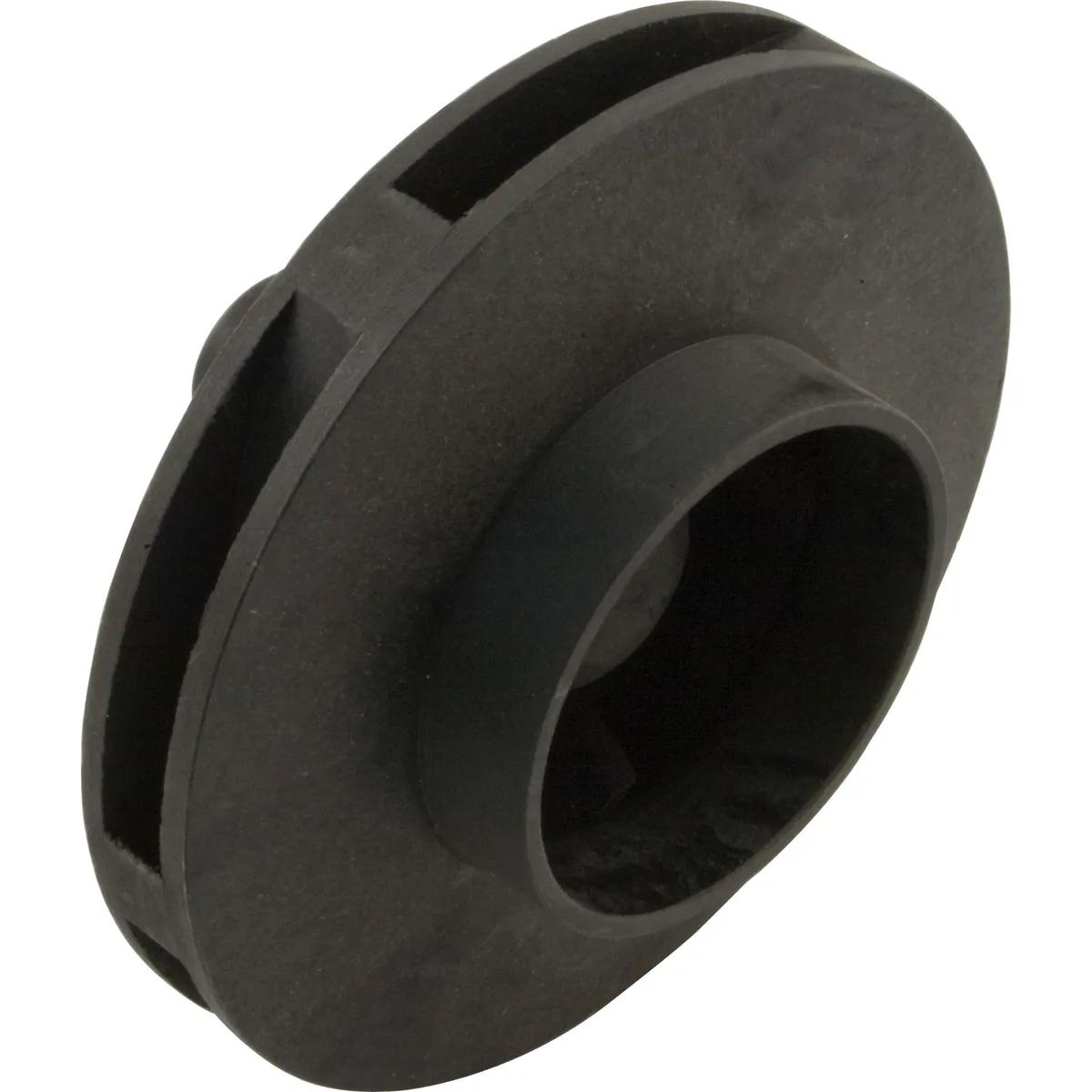 Impeller, 1.5 HP, Replacement for Waterco SupaStream Pumps