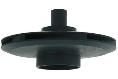Impeller, 2.0/2.5 HP for HHP and HHPU Pumps, Replacement for Jandy