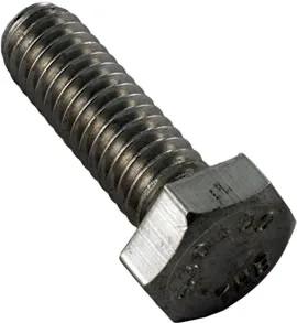 Bolt, 5/16-18 x 1-Inch, Replacement for Aqua-Flo