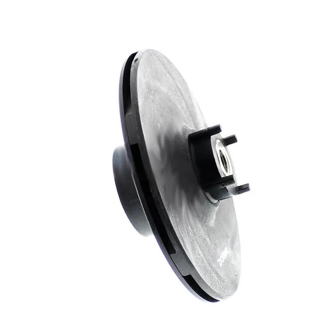 Impeller, 1 HP, for RSP10 Pump