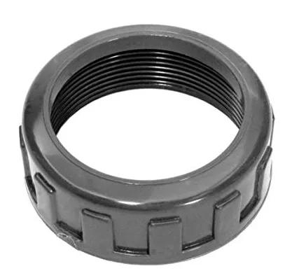 Union Nut for Sena Pumps