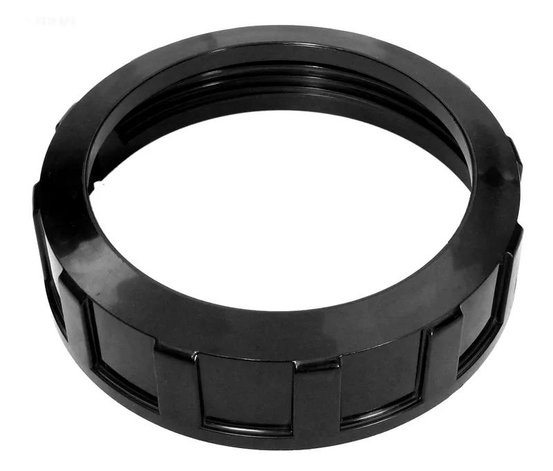 Locking Ring for Sprint Pumps, Replacement for Astral
