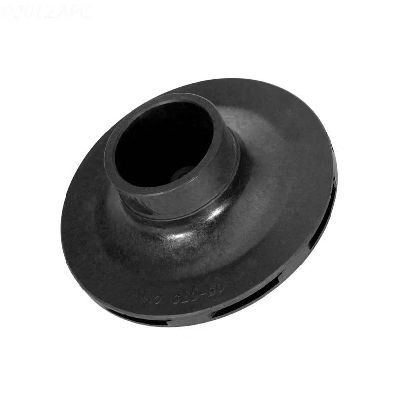 Impeller, 1.5 HP, Replacement for Astral