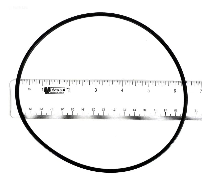 Housing O-Ring for 1600 Series, Replacement for Astral