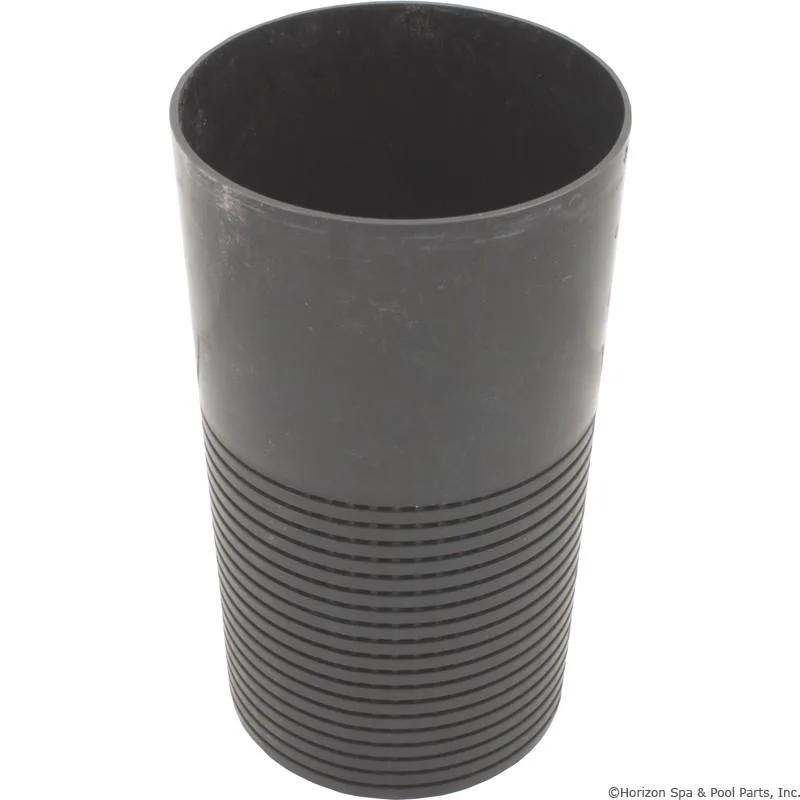 Diverter Basket for Sandstorm TM31 and TM26 Filters