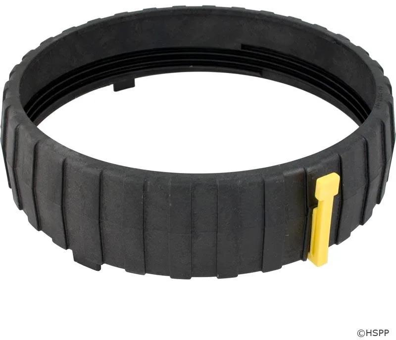 Filter Lock Ring for Sherlock Cartridge Filters
