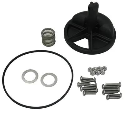 Diverter Repair Kit for DV6 and DV7 Valves, Compatible with Jacuzzi