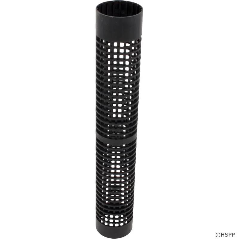 Standpipe for CFR25 and CFT25 Cartridge Filters