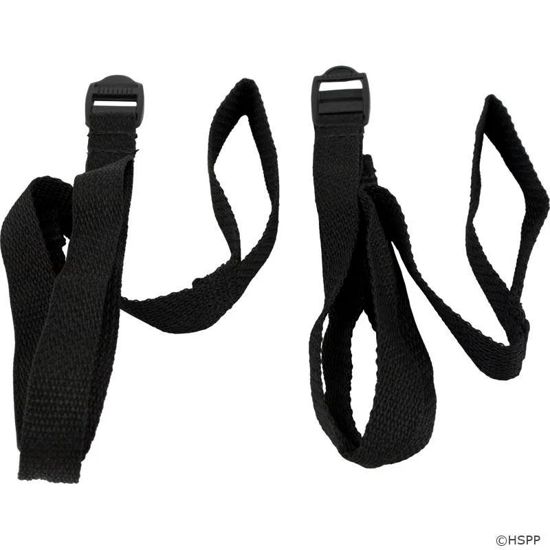 Lift Strap Set for Avalanche AV-60 and Landslide LS-55 Filters, Compatible with Jacuzzi