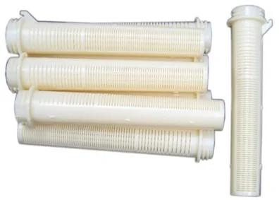 Lateral Kit for Sandstorm and Laser L250 Filters, Compatible with Jacuzzi