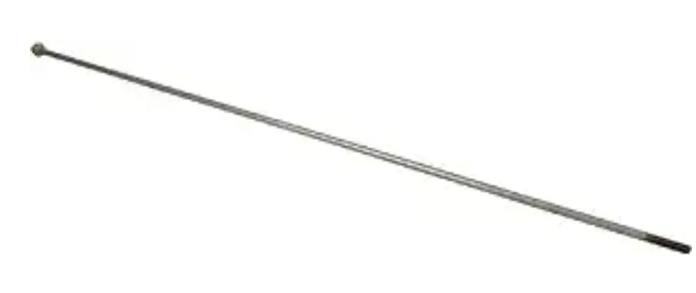 28-Inch Retainer Rod for D.E. Filter