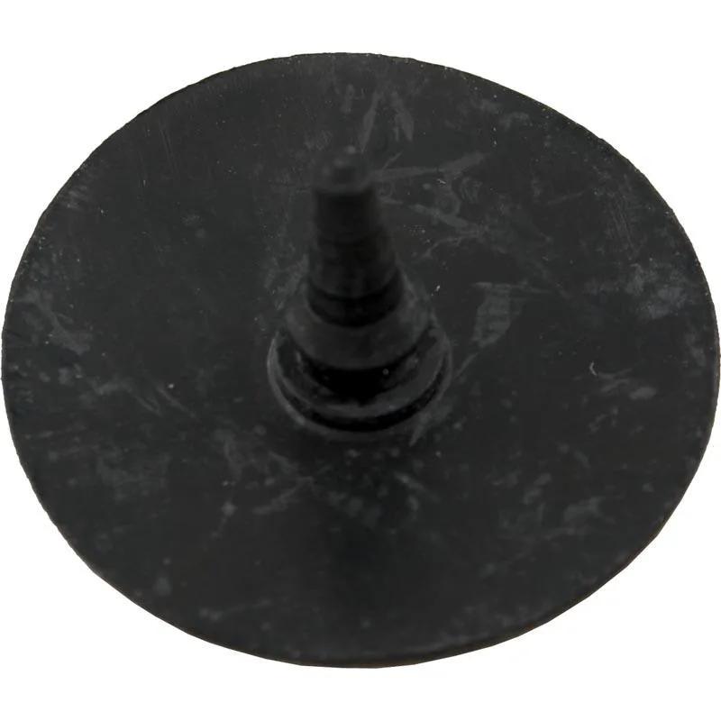 Bypass Valve, Rubber, for CFR25 and CFT25 Filters, Compatible with Jacuzzi
