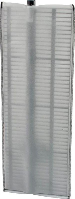 Filter Grid, 8-1/2 x 24-Inch, Replacement for Jacuzzi Filters