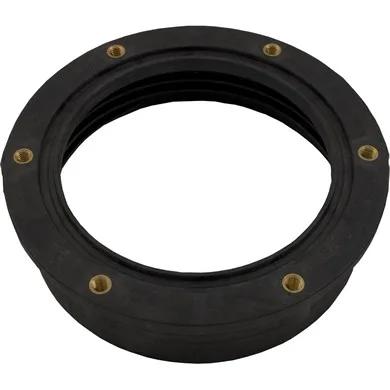 Tank Adapter Flange for Laser Filters, Replacement for Jacuzzi
