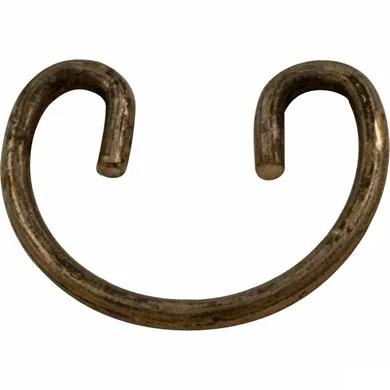Drain Nozzle Retainer, Replacement for Jacuzzi