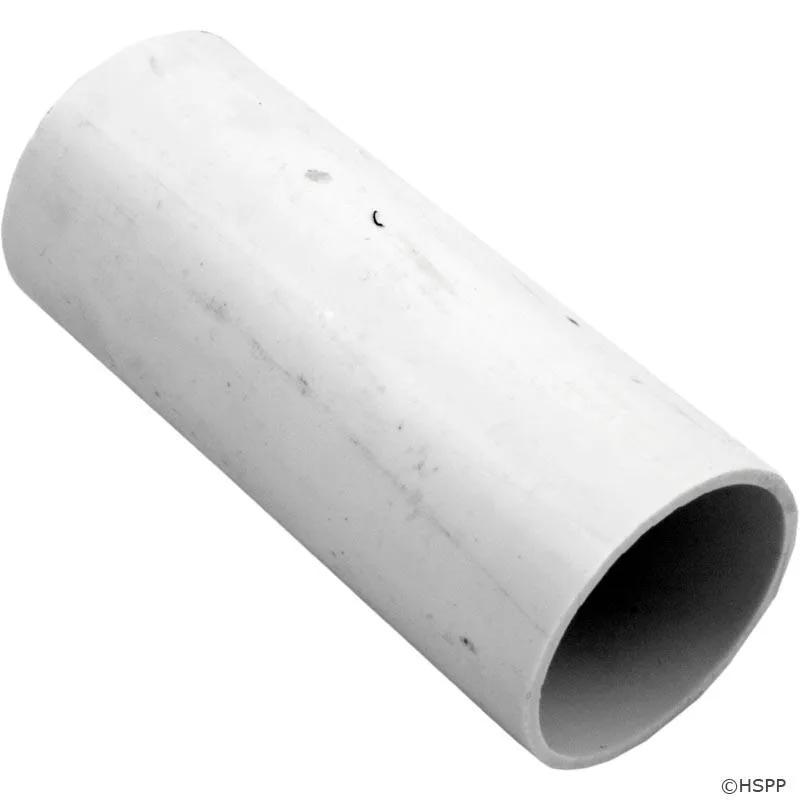 Upper Standpipe, 1-1/2-Inch, for Laser Sand Filters, Replacement for Jacuzzi