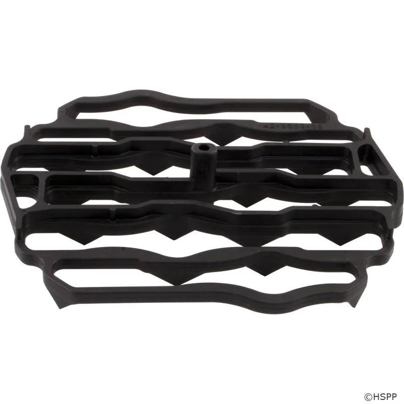 Wiper Plate, Replacement for Jacuzzi Avalanche and Landslide Filters