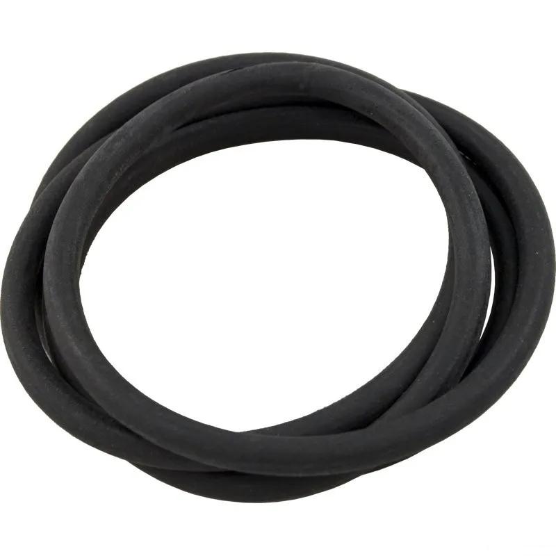 Filter Tank O-Ring, Replacement for Jacuzzi Sherlock Filters
