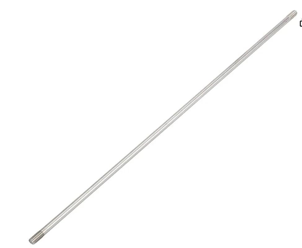 Tie Rod for C1100 Star-Clear II & Star-Clear Plus Cartridge Filter