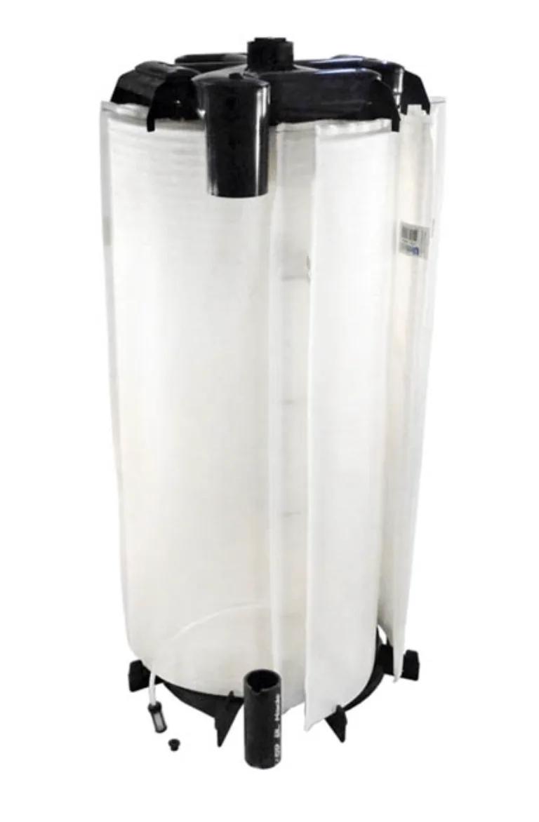 Complete Grid Assembly, 30-Inch, Replacement for Jandy DEV and DEL 60 Filters