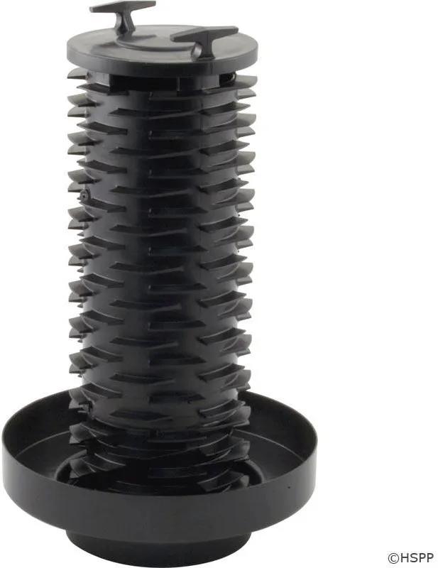 Dirt Catcher, Compatible with Jacuzzi CFR 75 Filter