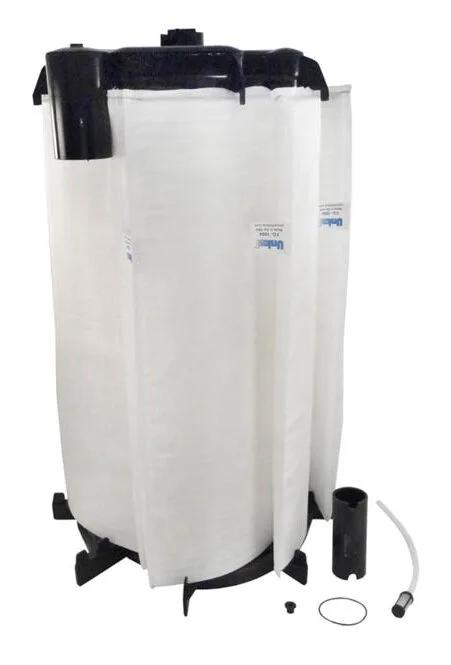 Complete Grid Assembly for DEV and DEL 48 Sq Ft Filters, Compatible with Jandy
