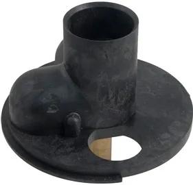 Dial Valve Assembly, Compatible with Jacuzzi Filters