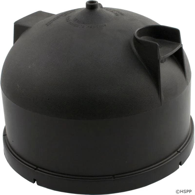 Tank Lid, Replacement for Jacuzzi Cartridge Filters