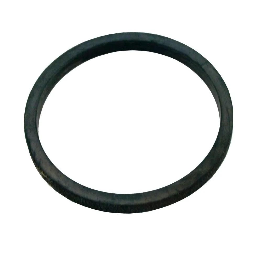 O-Ring for HRV Sand Filter, Compatible with Baker Hydro