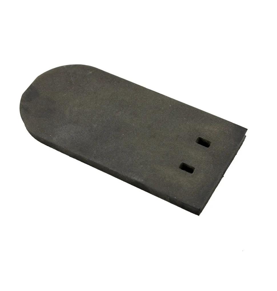 Flapper Valve, Replacement for Sta-Rite Internal Check Valves