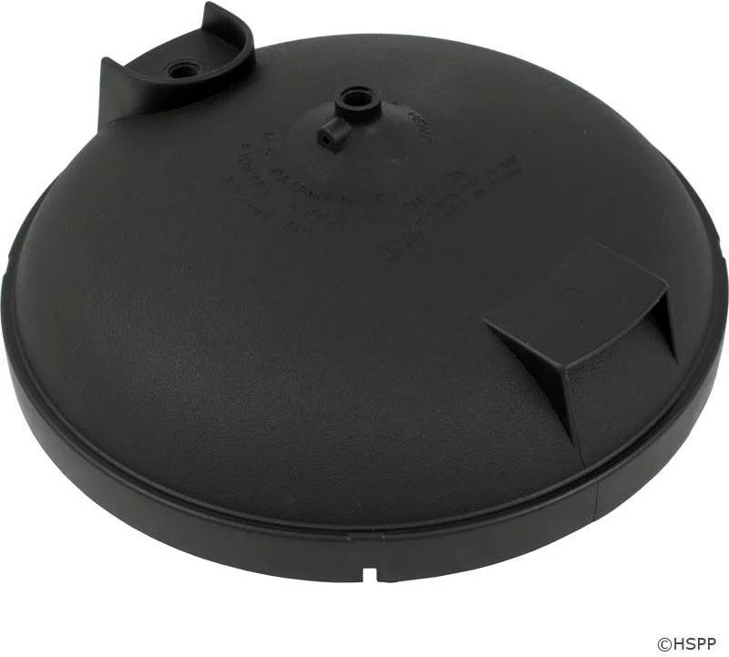 Tank Lid for CFR 50, CFR 100 and SherLok 80 Filters, Replacement for Jacuzzi