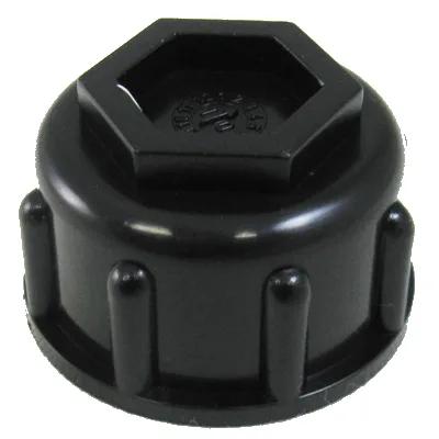 Water Drain Plug, Replacement for Astral