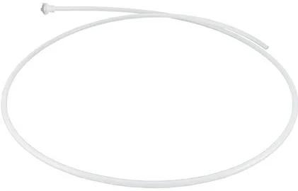 Vent Tube, 46-Inch, Replacement for Pentair