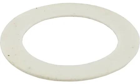 Foam Washer, 1-1/2-Inch OD, 1-1/32-Inch ID, Compatible with Jacuzzi