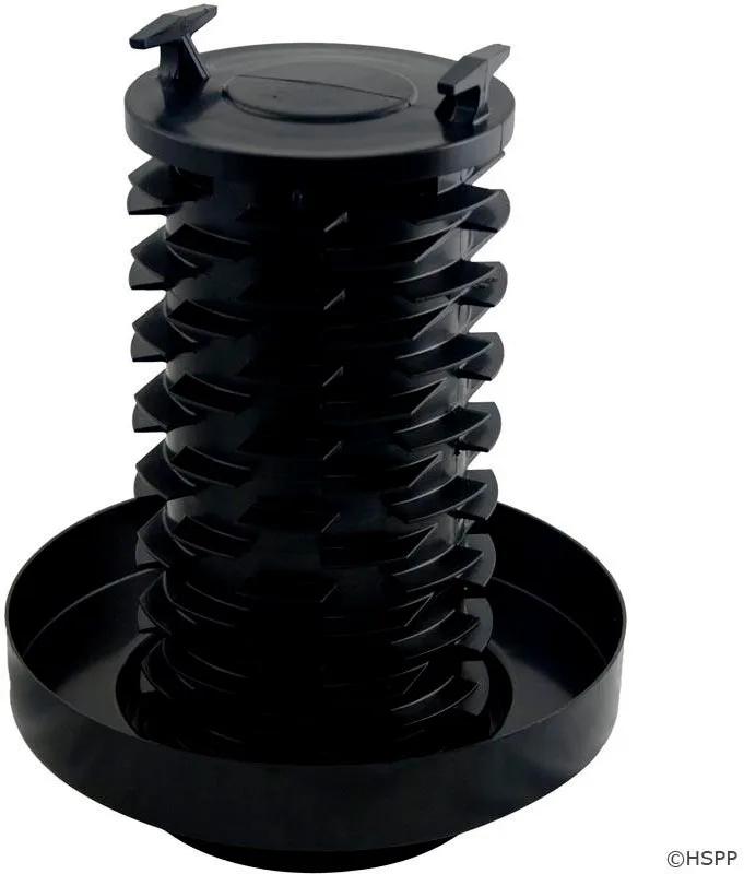 Dirt Catcher for CFR 50 Filter, Compatible with Jacuzzi