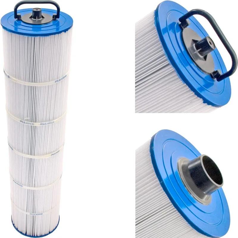 Filter Cartridge, 100 Sq Ft, for Ultra-Mite Filters