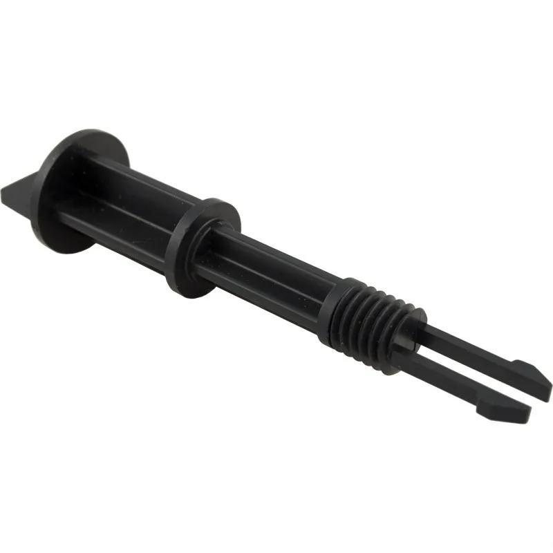 Drain Plug, 4666-07, Compatible with Jacuzzi