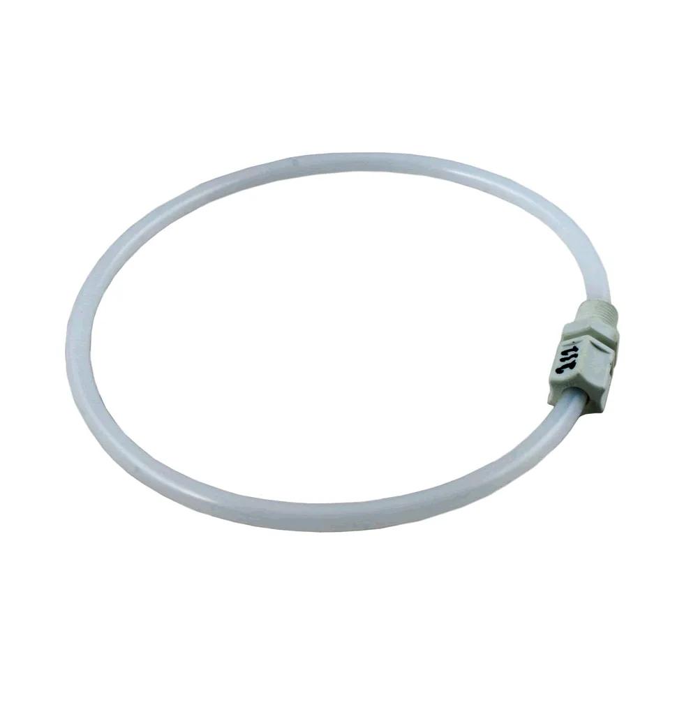 Vent Tube Assembly, 36-Inch, for HRV Filter, Replacement for Baker Hydro