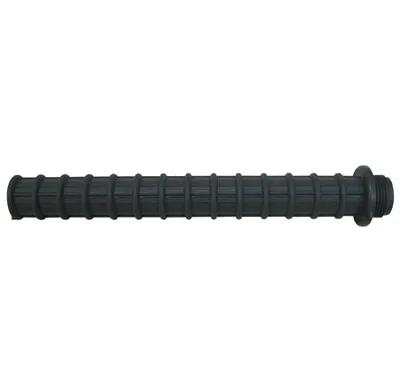 Lateral Arm, 8-7/8-Inch, Compatible with Astral